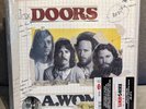 The Doors, L.A. Woman Sessions