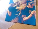 Elliot Smith Either/or Rare Kill Rockstars Label Vinyl Unplayed Mint