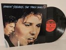 Shakin Stevens Track Years Emi