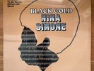 SEALED - OG - Nina Simone - Black Gold - LSP 4248 - Soul Jazz - Vinyl lp - PROMO