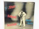 Vintage Chuck Berry: After School Session LP Vinyl Record Chess 1426