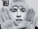 Keith Relf All the Falling Angels (Vinyl) 12