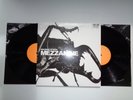 MASSIVE ATTACK-MEZZANINE...SUPERB  RARE  UK/EU PRESS N/MINT 2XVINYL LP 1998