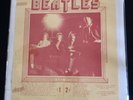 The Beatles / THE E.M.I OUTAKES 1974 1374