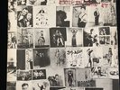 Exile On Main St. (US) 1972 Unipack 2LP by The Rolling Stones