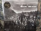 The Left Gas Mask New Sealed Limited Edition 180 gram Audiophile Vinyl RARE