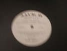 Jack D Believe Ep Q-dup001 Happy Hardcore