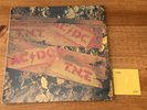 AC/DC T.N.T. 1975 Australian Vinyl LP TNT Ltd Ed London Pop Up store Dive Bar