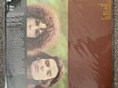 T. Rex Self Titled Ltd 180g GREEN Vinyl Me Please LP New