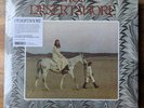 Nico - Desertshore  [12