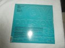 JOY DIVISION LIVE AT BAINS DOUCHES VINYL LP