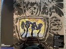 Thin Lizzy - Jailbreak (Vinyl Me Please excl 180g 