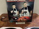 The Crystal Method - Community Service 2 csll Vinyl Record Set 2 LP NM
