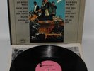 The Hondells – Go Little Honda - 1964 US Promo Vinyl LP - Mercury SR -60940