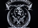 Black Sabbath Ten Year War Vinyl Box Set Sealed 5952 - 6500 New Rare