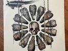 Venetian Snares (2009) Filth 2x LP 12