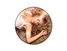 Sabrina Carpenter - Short n’ Sweet Picture Disc Vinyl | Exclusive Album Presale