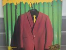 MATUMBI - POINT OF VIEW 1979 UK 1st VINYL LP RDC 2001 A2/B2 REGGAE