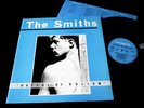 THE SMITHS/HATFUL OF HOLLOW/VIRGIN/FRENCH PRESS LP