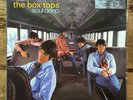 Best of the Box Tops: Soul Deep 180 Gram Simply Vinyl Record 2001 SEALED