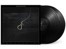 The Haxan Cloak - Excavation (Bobby Krilic)  Vinyl LP X 2 Electronica New Sealed