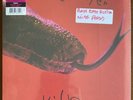 Alice Cooper - Killer - Reissue Coloured Vinyl  Sealed - Plays Easy Action