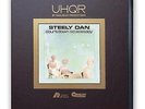 45RPM Steely Dan Countdown To Ecstasy 200G UHQR Analogue Productions