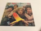 Ambrose Slade Beginnings Vinyl LP, New (Not Sealed) Black Vinyl, Reissue.
