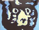 R.E.M. - Monster: 25th Anniversary Expanded Edition 2x 12