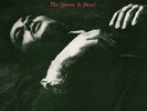 THE SMITHS **Queen Is Dead **BRAND NEW RECORD LP VINYL