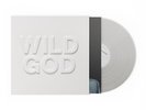 Nick Cave and the Bad Seeds Wild God (Vinyl)
