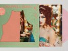 Chappell Roan The Rise And Fall Of a Midwest Princess 2LP UO Pink Vinyl IN HAND