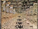 Child - Self Titled - JUBILEE JGS-8029 LP Vinyl Record