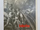 BAKERLOO s/t 1C06290519 Harvest GEMA LP Vinyl VG+near++ Cover VG+near++ GF 1969