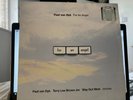 Paul van Dyk – For An Angel   12