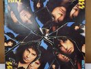 Original 1987 KISS 