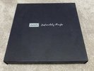 Oasis Definitely Maybe Super Deluxe Vinyl Box Set