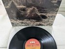 R.E.M Murmur 1983 Vinyl LP IRS Logo CBS ASF 2886 VERY RARE S. AFRICAN PRESS