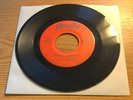 SOUL BOOGIE FUNK 45 G. C. CAMERON WAIT TILL TOMORROW JAMILA 3000 NICE VG+