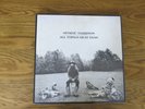 George Harrison - All Things Must Pass 3 x Vinyl LPs (Original 1970 Recording)
