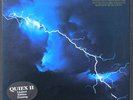 Dire Straits- Love Over Gold- Warner Bros. 23728-1- Promo- Ltd Ed Quiex II Vinyl