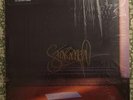Stormzy This Is What I Mean , Black Vinyl SIGNED