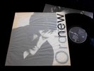 NEW ORDER/LOW-LIFE/FACTORY REC/FRENCH PRESS LP