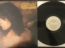 OZZY OSBOURNE - No More Tears (1991) Greek Press LP HEAVY METAL