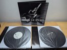 Feeder - The Singles *RARE - PROMO* (Vinyl, 2006)
