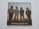 DOORS  WAITING FOR THE SUN ORIGINAL 1968 MONARCH FIRST PRESSING EKS-74024 VINYL