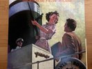 The Magnetic Fields -*** Holiday LP