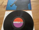John Coltrane My Favourite Things Atlantic 1969 German 1. Press Jazz Killer Mint
