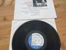 Herbie Hancock Takin Off Hubbard Dexter Gordon Blue Note Jazz Kracher Mint