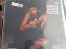Anita Baker Rapture  1986 Elektra R&B Soul Vinyl Sealed